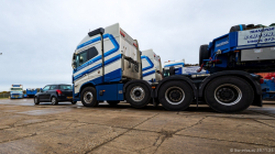 20251129-Schoones-00168